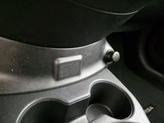 Thumbnail of 2017 Gray Nissan Versa