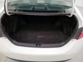 Thumbnail of 2014 White Toyota Corolla