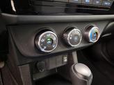 Thumbnail of 2014 White Toyota Corolla