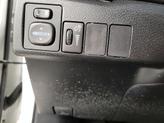 Thumbnail of 2014 White Toyota Corolla