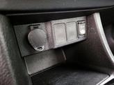 Thumbnail of 2014 White Toyota Corolla