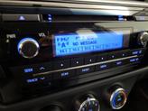 Thumbnail of 2014 White Toyota Corolla