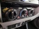 Thumbnail of 2014 Gray Toyota Tacoma