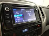Thumbnail of 2014 Gray Toyota Tacoma