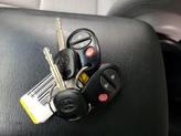 Thumbnail of 2014 Gray Toyota Tacoma