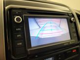 Thumbnail of 2014 Gray Toyota Tacoma