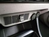 Thumbnail of 2014 Gray Toyota Tacoma