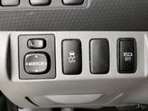 Thumbnail of 2014 Gray Toyota Tacoma
