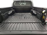 Thumbnail of 2014 Gray Toyota Tacoma