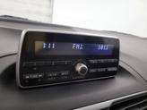 Thumbnail of 2014 Brown Mazda Mazda3