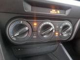 Thumbnail of 2014 Brown Mazda Mazda3