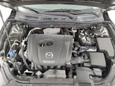 Thumbnail of 2014 Brown Mazda Mazda3