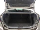 Thumbnail of 2014 Brown Mazda Mazda3