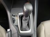 Thumbnail of 2014 Brown Mazda Mazda3
