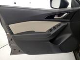 Thumbnail of 2014 Brown Mazda Mazda3