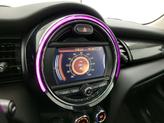 Thumbnail of 2017 Black MINI Hardtop