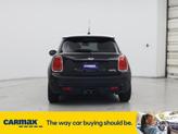Thumbnail of 2017 Black MINI Hardtop