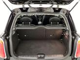 Thumbnail of 2017 Black MINI Hardtop