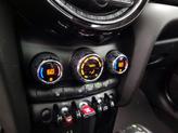 Thumbnail of 2017 Black MINI Hardtop