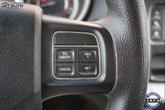 Thumbnail of 2015 Pitch Black Clearcoat Dodge Journey