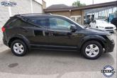 Thumbnail of 2015 Pitch Black Clearcoat Dodge Journey
