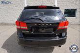 Thumbnail of 2015 Pitch Black Clearcoat Dodge Journey