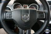 Thumbnail of 2015 Pitch Black Clearcoat Dodge Journey