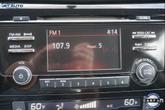 Thumbnail of 2016 Magnetic Black Nissan Rogue
