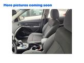 Thumbnail of 2011 Crystal Red Metallic Tintcoat Chevrolet Cruze