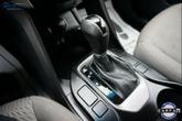 Thumbnail of 2018 Sparkling Silver Hyundai Santa Fe Sport