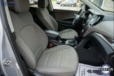 Thumbnail of 2018 Sparkling Silver Hyundai Santa Fe Sport