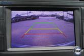 Thumbnail of 2018 Sparkling Silver Hyundai Santa Fe Sport