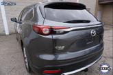 Thumbnail of 2019 Machine Gray Metallic Mazda CX-9