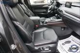 Thumbnail of 2019 Machine Gray Metallic Mazda CX-9