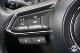 Thumbnail of 2019 Machine Gray Metallic Mazda CX-9