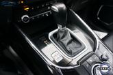Thumbnail of 2019 Machine Gray Metallic Mazda CX-9