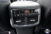 Thumbnail of 2019 Machine Gray Metallic Mazda CX-9