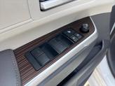 Thumbnail of 2023 Wind Chill Pearl Toyota Sienna
