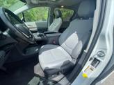 Thumbnail of 2023 Wind Chill Pearl Toyota Sienna
