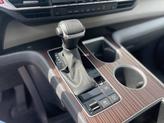 Thumbnail of 2023 Wind Chill Pearl Toyota Sienna