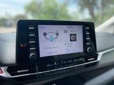 Thumbnail of 2023 Wind Chill Pearl Toyota Sienna
