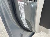 Thumbnail of 2022 Ceramic Gray Clearcoat Chrysler Pacifica