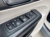Thumbnail of 2022 Ceramic Gray Clearcoat Chrysler Pacifica
