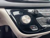 Thumbnail of 2022 Ceramic Gray Clearcoat Chrysler Pacifica