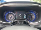Thumbnail of 2022 Ceramic Gray Clearcoat Chrysler Pacifica