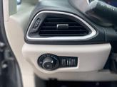 Thumbnail of 2022 Ceramic Gray Clearcoat Chrysler Pacifica