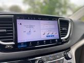 Thumbnail of 2022 Ceramic Gray Clearcoat Chrysler Pacifica