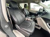 Thumbnail of 2022 Ceramic Gray Clearcoat Chrysler Pacifica