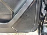 Thumbnail of 2021 Shadow Black Ford Ranger