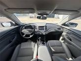 Thumbnail of 2019 Summit White Chevrolet Impala